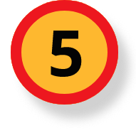 ingatlan5 logo