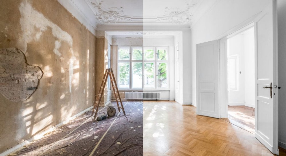 Így nyerhetsz milliókat lakáseladáskor