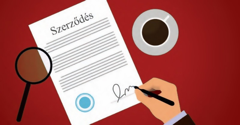 Életjáradék - Életjáradéki szerződés – ez a 20 legfontosabb kérdés és válasz a témában