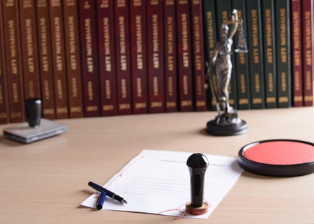 Özvegyi jog, öröklés, élettárs, haszonélvezeti jog.