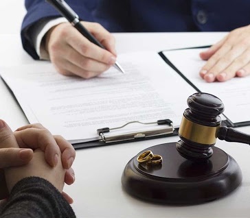  Amit az özvegyi jogról tudni érdemes