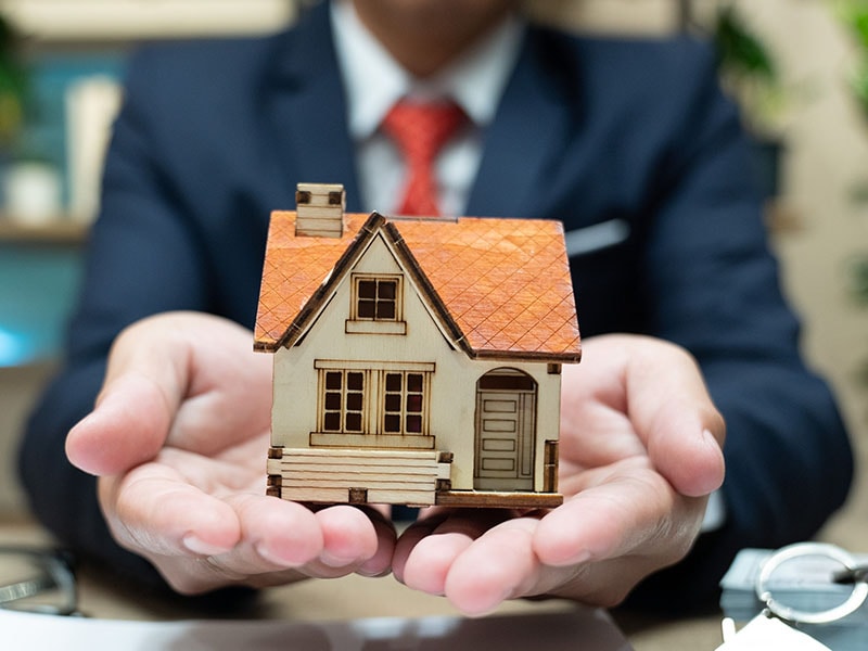 Ügyvédi díjak - Miben tud segíteni egy ingatlan jogász?