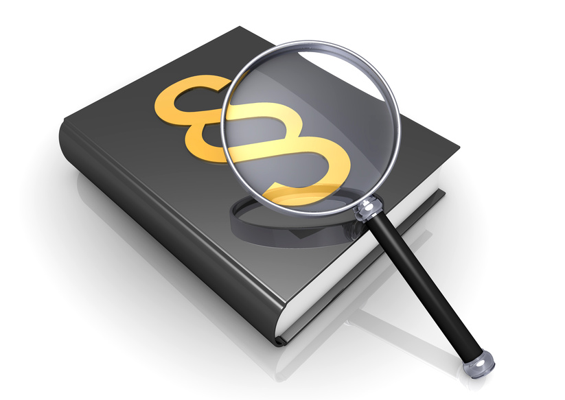 A tulajdonjog és a haszonélvezeti jog különbségei