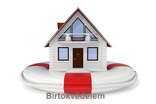 A tulajdonosnak VAGY a haszonélvezőnek ? Kinek segít a birtokvédelem