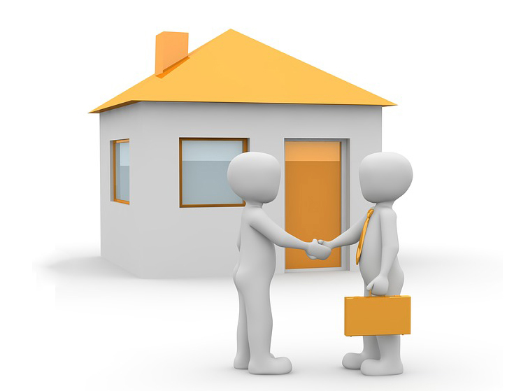 Haszonélvezeti jog - A nagy üzlet és biztonság!