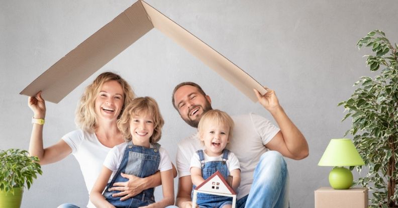 CSOK hitel illetékmentesség