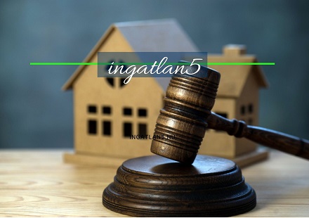 haszonélvezeti joggal terhelt ingatlan eladása