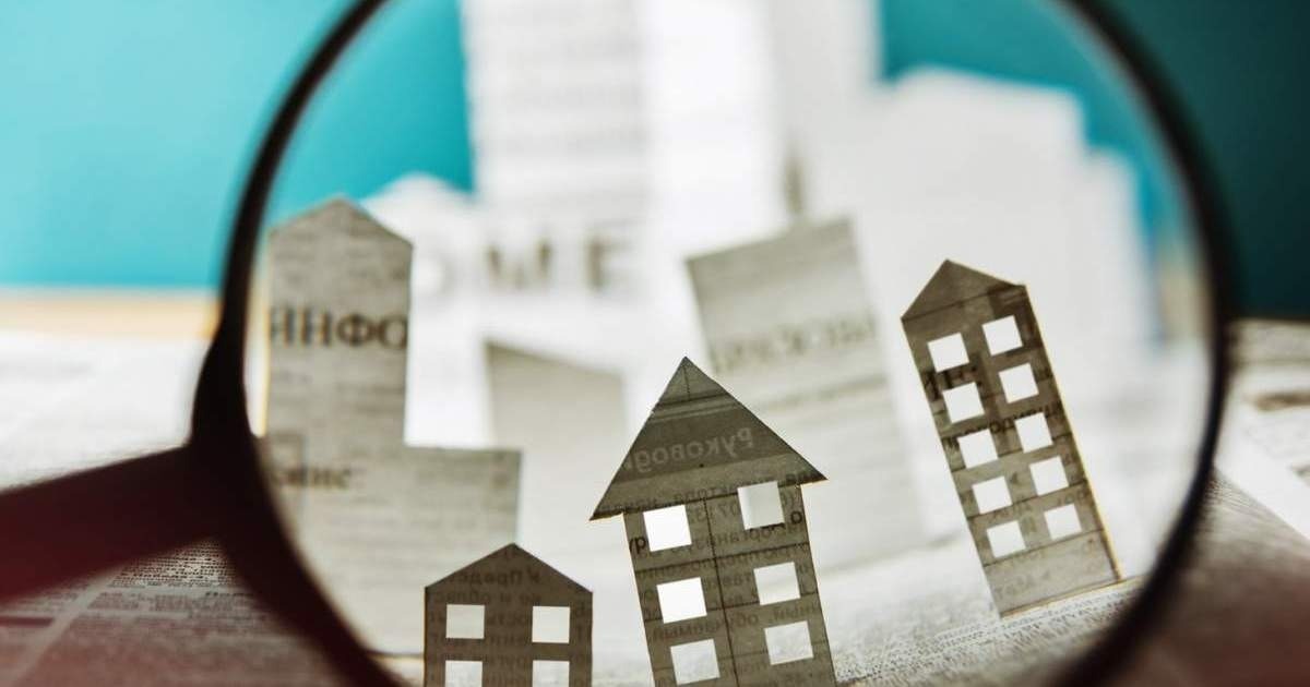 Illetékkedvezmények