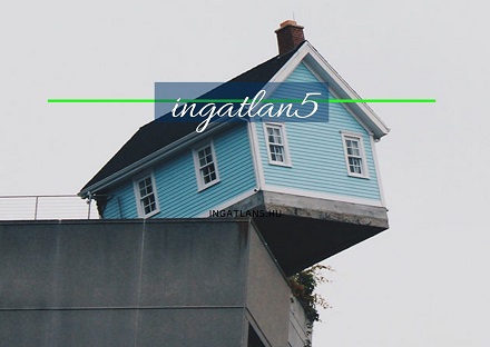 ingatlan vásárlás