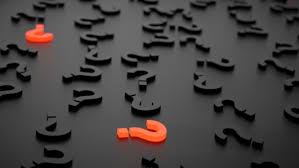 Haszonélvezeti jog és a szolgalmi jog Mi a különbség?