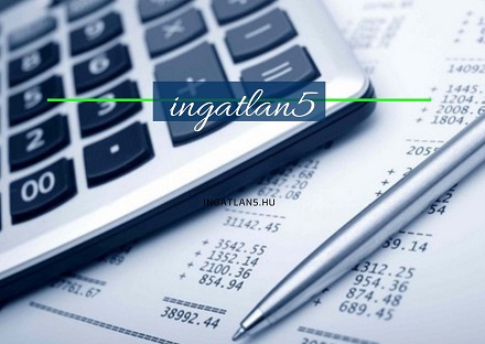 Vagyonszerzési illeték, illeték, 